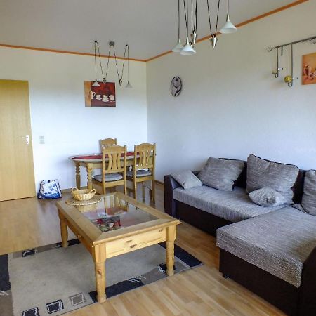Apartment Terrassenpark-4 By Interhome Schonach im Schwarzwald Esterno foto